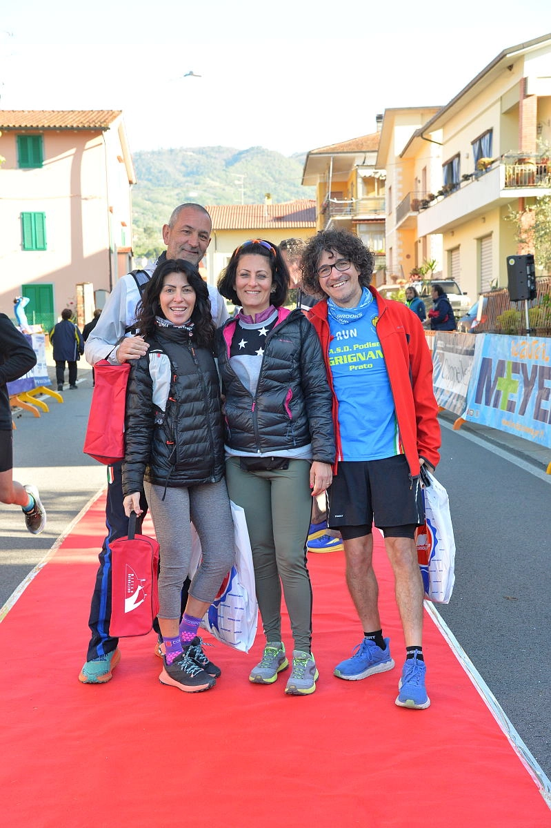 immagine di sfondo 9
