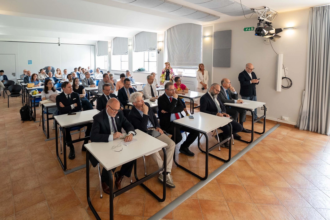 immagine di sfondo 5