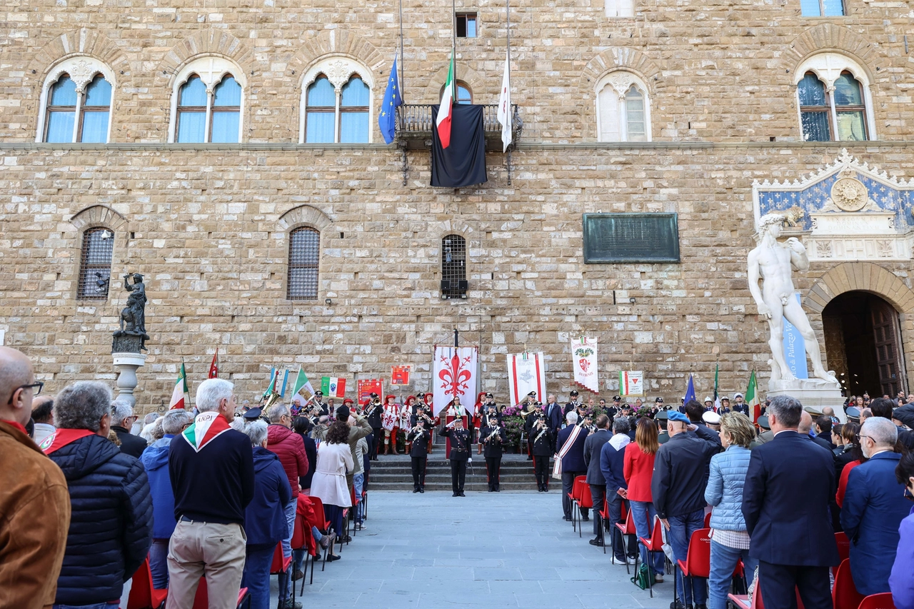 immagine di sfondo 12