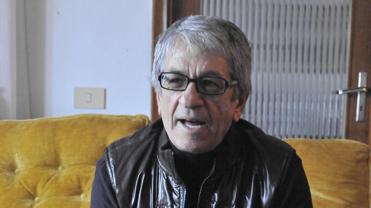 mancini mancini