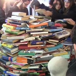 Librifattiamano 2025, l’evento a Pieve