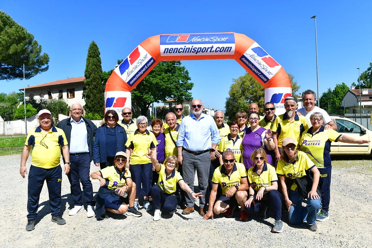 immagine di sfondo 15