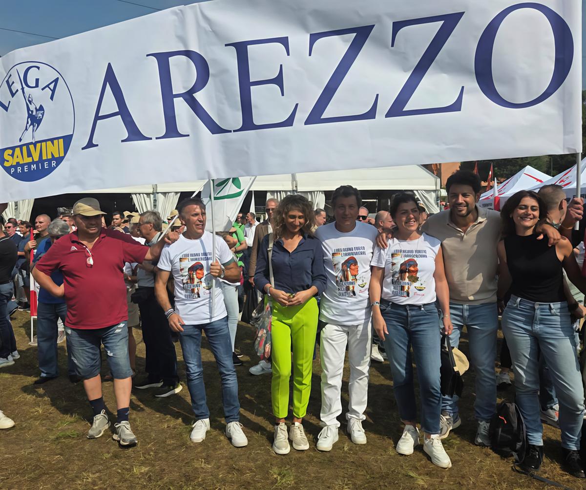 vecchi ripartiamo da pontida
