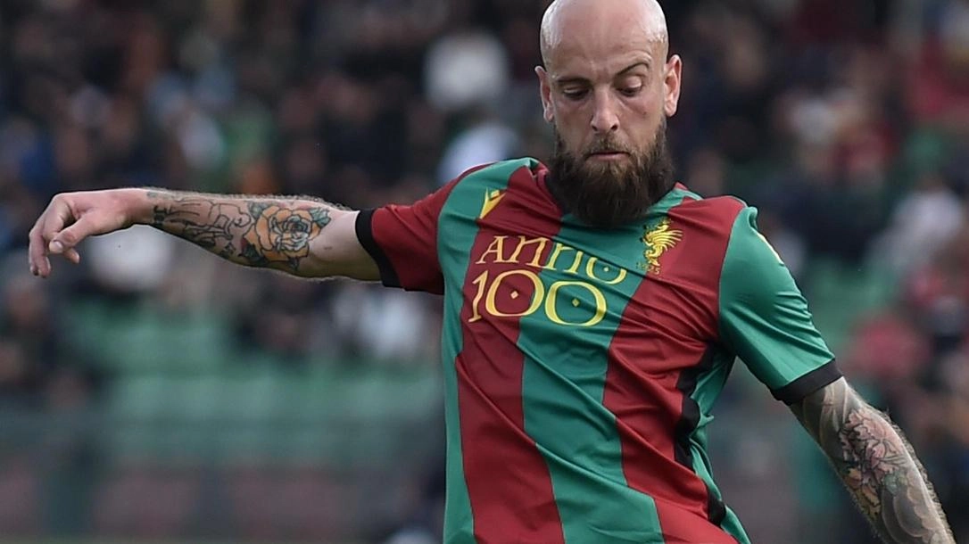 Le trattative del mercato. Tito sempre più vicino. E Gori resta nel mirino