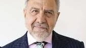 Tra i protagonisti Caprarica, l’egittologo Hawass, Veneziani e i segreti del generale Mori.