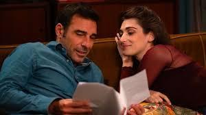 https://www.lanazione.it/image-service/view/acePublic/alias/contentid/MjY5YWFmNTMtMzM3YS00/0/parte-il-cinema-sotto-le-stelle-riapre-larena-di-porta-al-borgo.jpeg