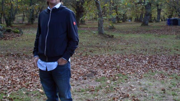 Critiche da parte di Simiani e Vaccari, parlamentari Pd. Ulivieri: "Per noi produttori una doccia fredda" Critiche da parte di Simiani e Vaccari, parlamentari Pd. Ulivieri: "Per noi produttori una doccia fredda"