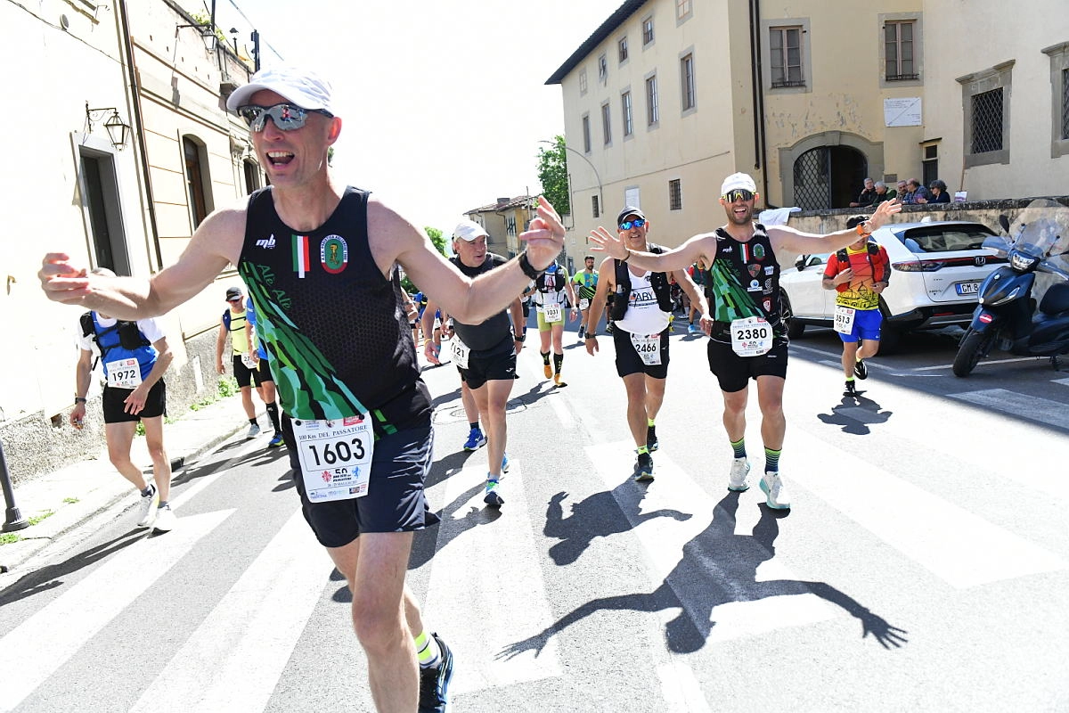 immagine di sfondo 3