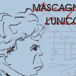 'Mascagni l'unico. L'uomo di una sola opera', il nuovo libro di Maurizio Sessa