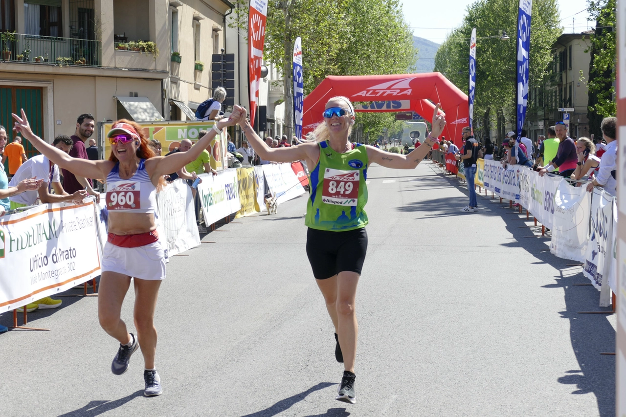immagine di sfondo 12