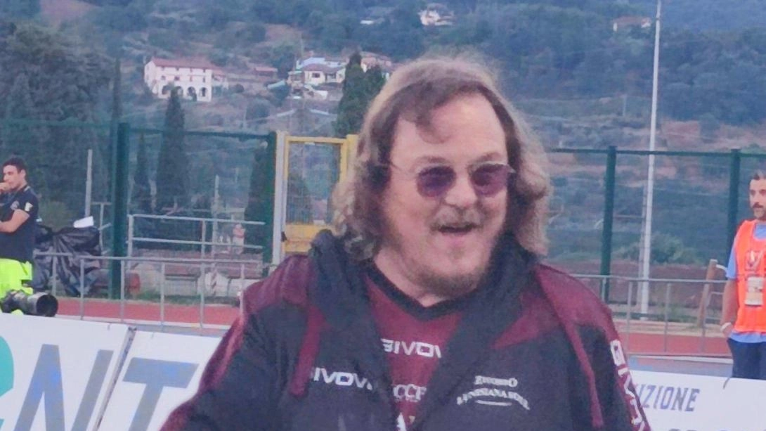 Pontremoli, confermata la presenza di Ubaldo Pantani, Bnkr44, Paolo Vallesi, Sal Da Vinci e molti altri Pontremoli, confermata la presenza di Ubaldo Pantani, Bnkr44, Paolo Vallesi, Sal Da Vinci e molti altri