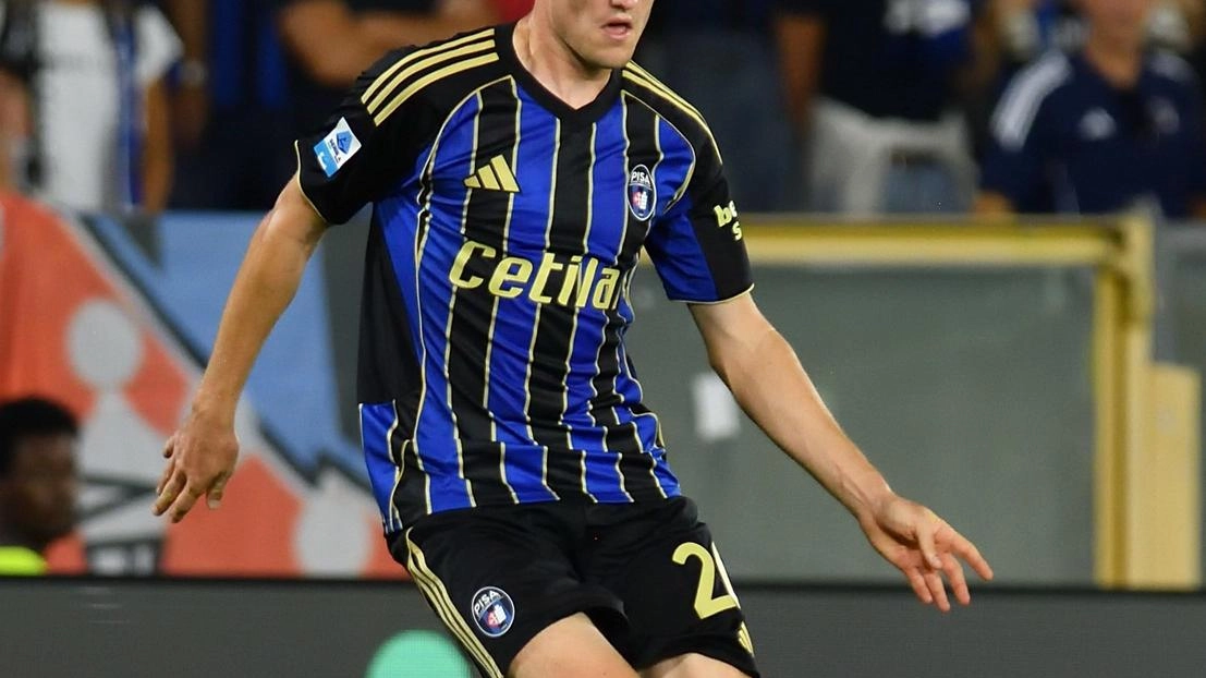 All’entusiasmo e alla freschezza di un gruppo capace di riempire intere pagine di record nell’albo d’oro nerazzurro, la dirigenza è...