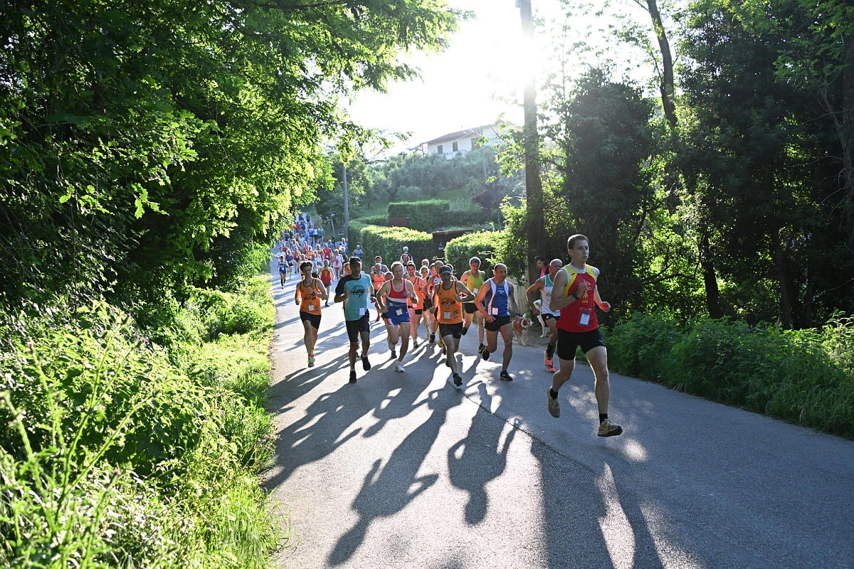 immagine di sfondo 23