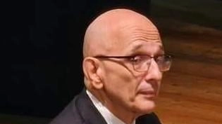 Luigi Giachino