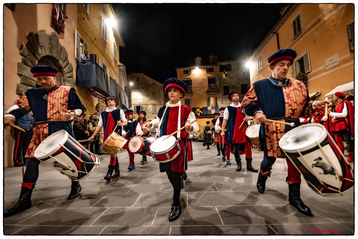https://www.lanazione.it/image-service/view/acePublic/alias/contentid/MjYxNWQwOGUtYTc1Yi00/0/torna-la-santa-spina-le-novita-della-festa.jpeg?f=1.91:1&w=1200