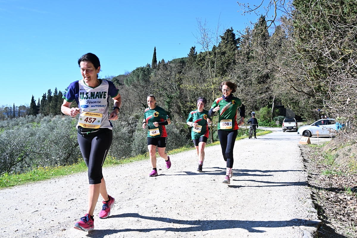immagine di sfondo 19