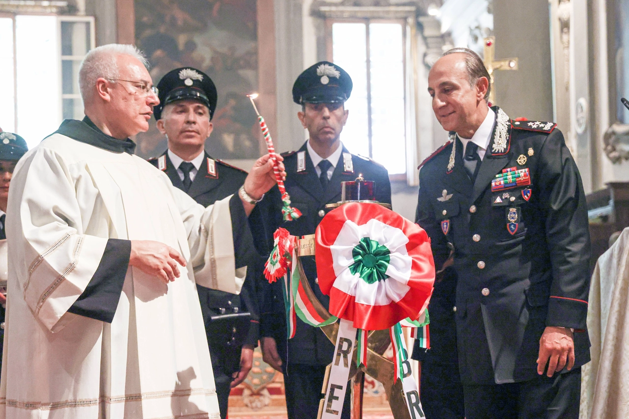 immagine di sfondo 17