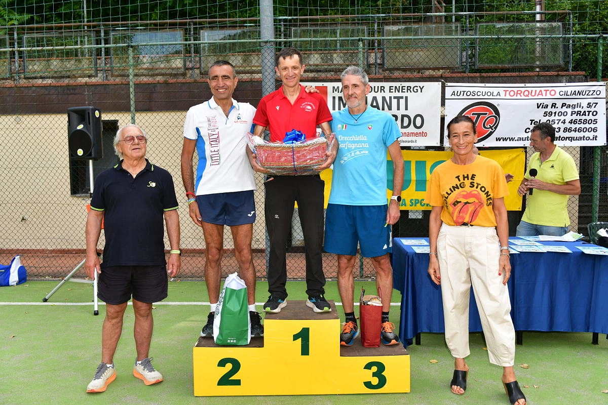 immagine di sfondo 28