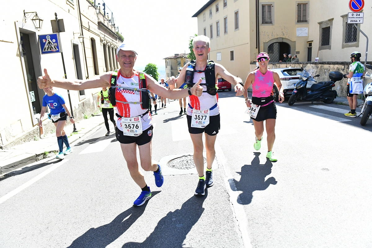 immagine di sfondo 24