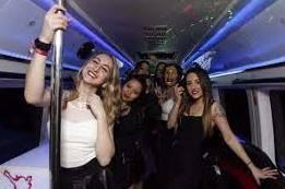 https://www.lanazione.it/image-service/view/acePublic/alias/contentid/MjYyODNhNjktZmJkZC00/0/viareggio-by-night-e-partito-il-bus-notturno-il-servizio-sara-gratuito.jpeg