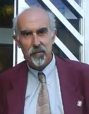 La conferenza del Professor Andrea Matucci