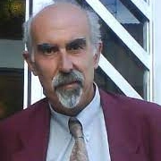 La conferenza del Professor Andrea Matucci