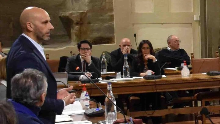 Sogepu, bilanci e nomine. Il “caso“ torna nell’agenda del Consiglio comunale