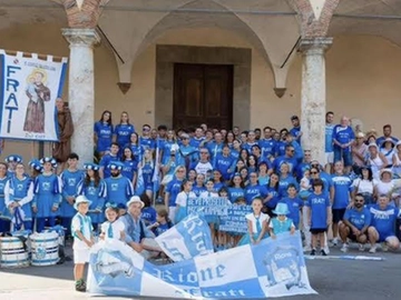 immagine articolo