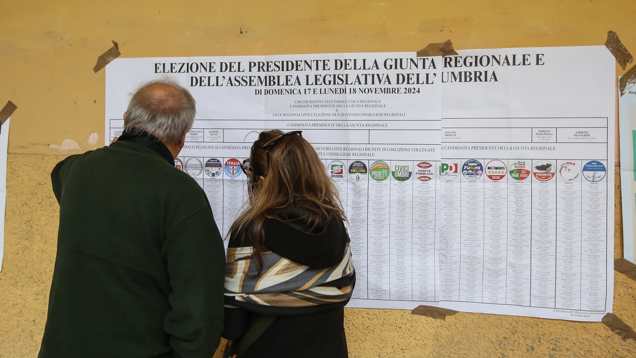 La popaganda politica sotto la lente della Corte dei Conti La popaganda politica sotto la lente della Corte dei Conti