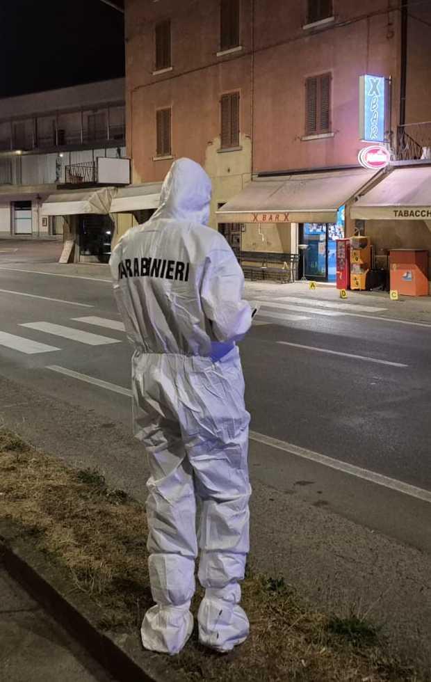https://www.lanazione.it/image-service/view/acePublic/alias/contentid/MjZhOTBiMjktOTNlMy00/0/scene-da-film-abbiamo-avuto-paura-di-morire.jpeg