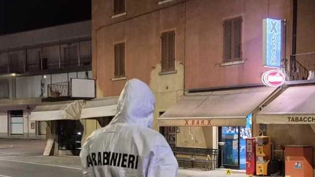 UMBERTIDE – Verna ha paura e con la piccola frazione tutta la città è sconvolta. Tra le testimonianze più agghiaccianti... UMBERTIDE – Verna ha paura e con la piccola frazione tutta la città è sconvolta. Tra le testimonianze più agghiaccianti...