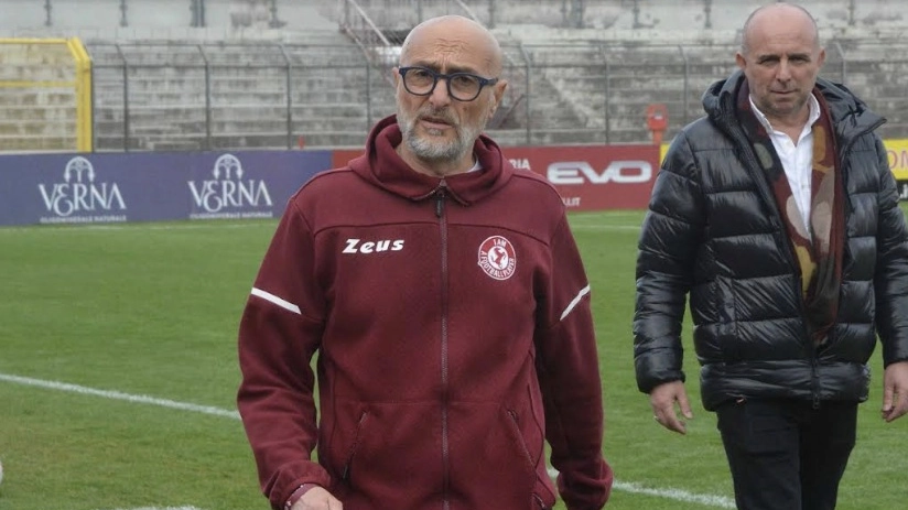 Roberto Cucciniello Roberto Cucciniello