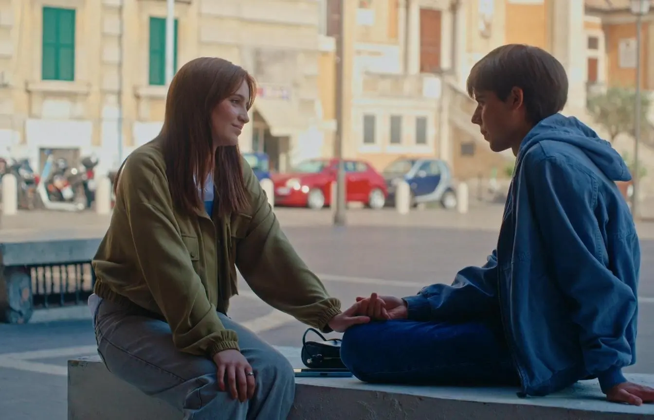Sogni e drammi dell’adolescenza. Le confessioni di una studentessa