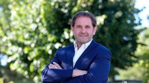 Sanità, Veneri: “Disastro nelle sale operatorie dell