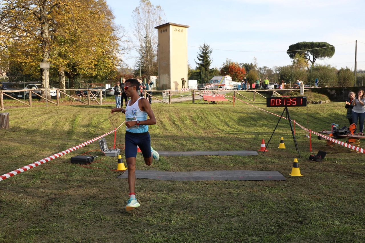immagine di sfondo 15