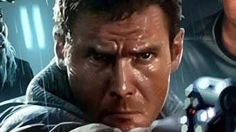 Torna sul grande schermo Blade Runner, il capolavoro del 1982 di Ridley Scott con Harrison Ford (foto) dal romanzo di...