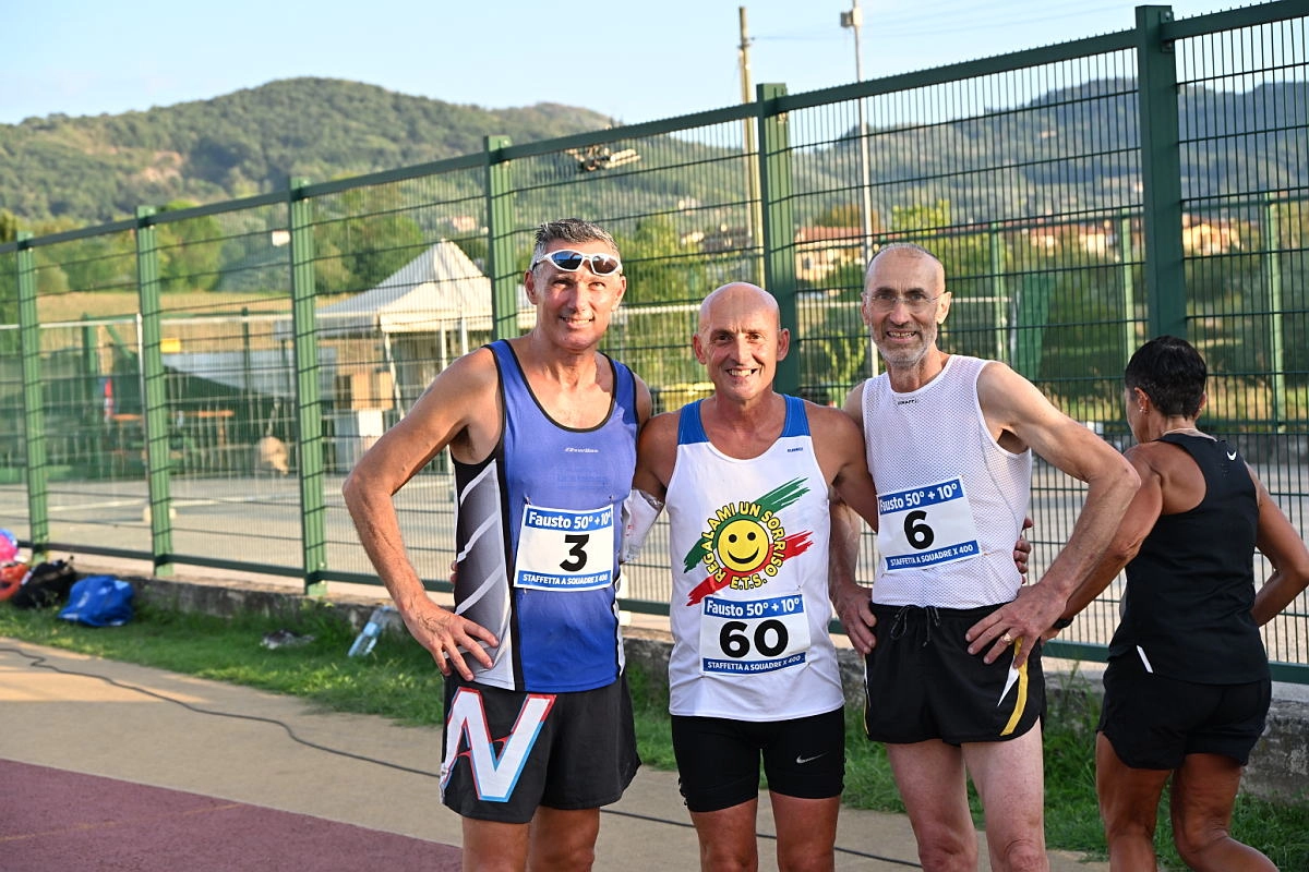 immagine di sfondo 15