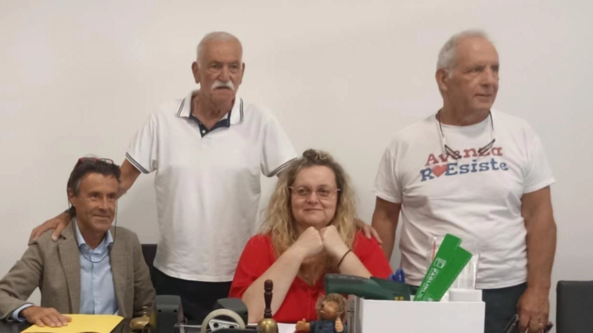 Se l’esproprio dove sorgeranno gli alloggi popolari dovesse riguardare anche lo storico laboratori della cooperativa Lagomarsini Se l’esproprio dove sorgeranno gli alloggi popolari dovesse riguardare anche lo storico laboratori della cooperativa Lagomarsini
