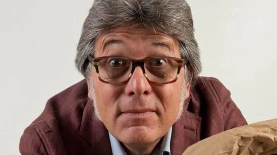 La stagione sarà aperta dallo spettacolo di Fabrizio Diolaiuti, con “Cibo spreco rifiuti“ che andrà in scena il 18 gennaio La stagione sarà aperta dallo spettacolo di Fabrizio Diolaiuti, con “Cibo spreco rifiuti“ che andrà in scena il 18 gennaio