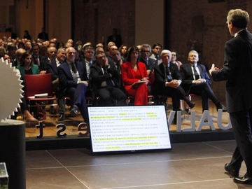 immagine articolo