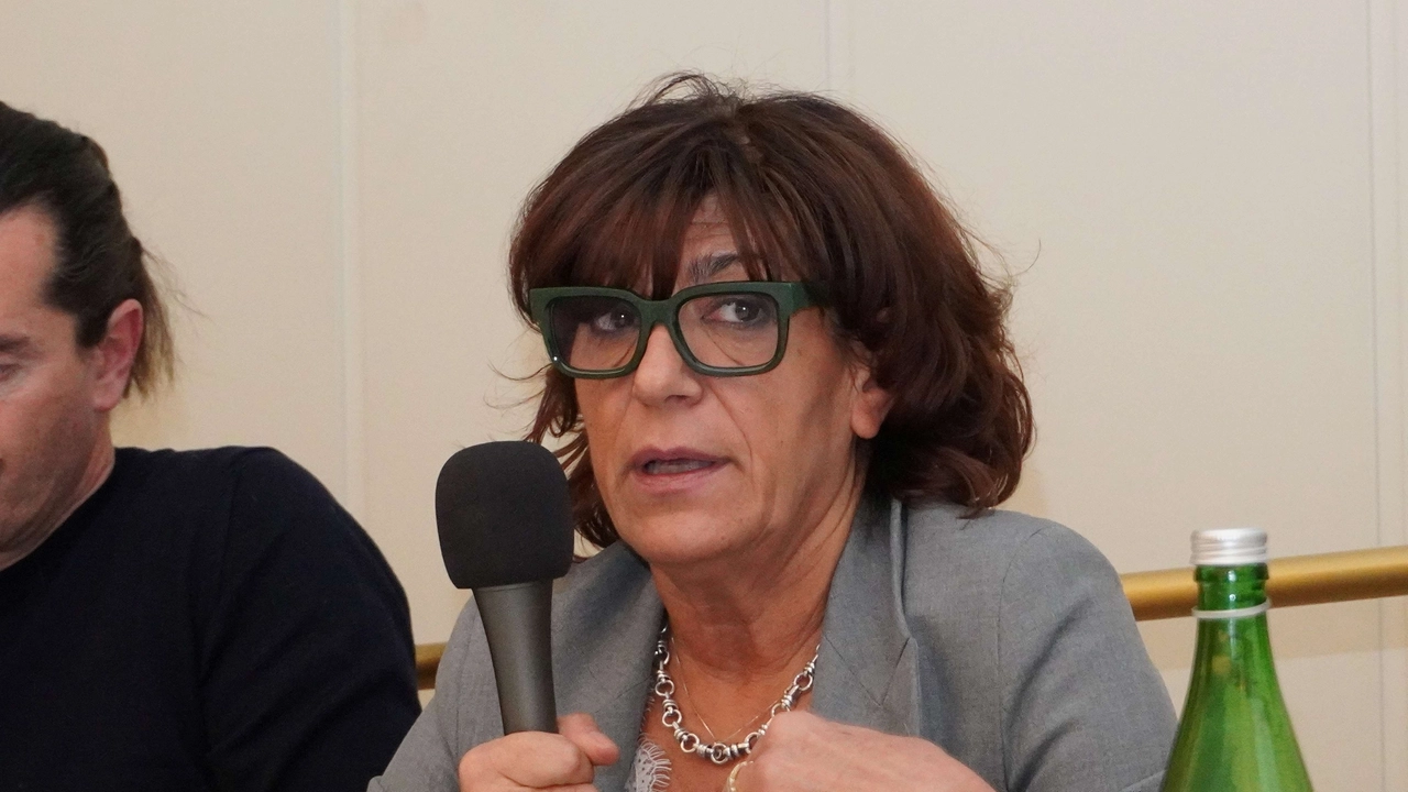 Grazia Torelli nuova sindaca di Chianciano Terme, il centrosinistra riprende il comune