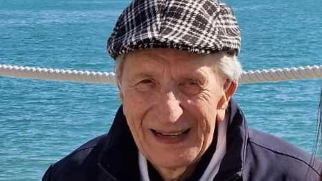 Si è spento all’età di 96 anni poco prima di recarsi alla messa il dottor Franco Failli conosciutissimo in città...