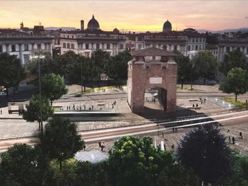 immagine articolo