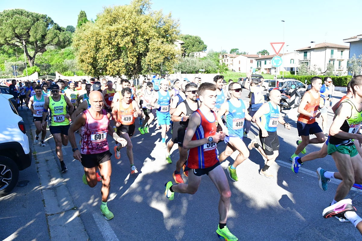 immagine di sfondo 29