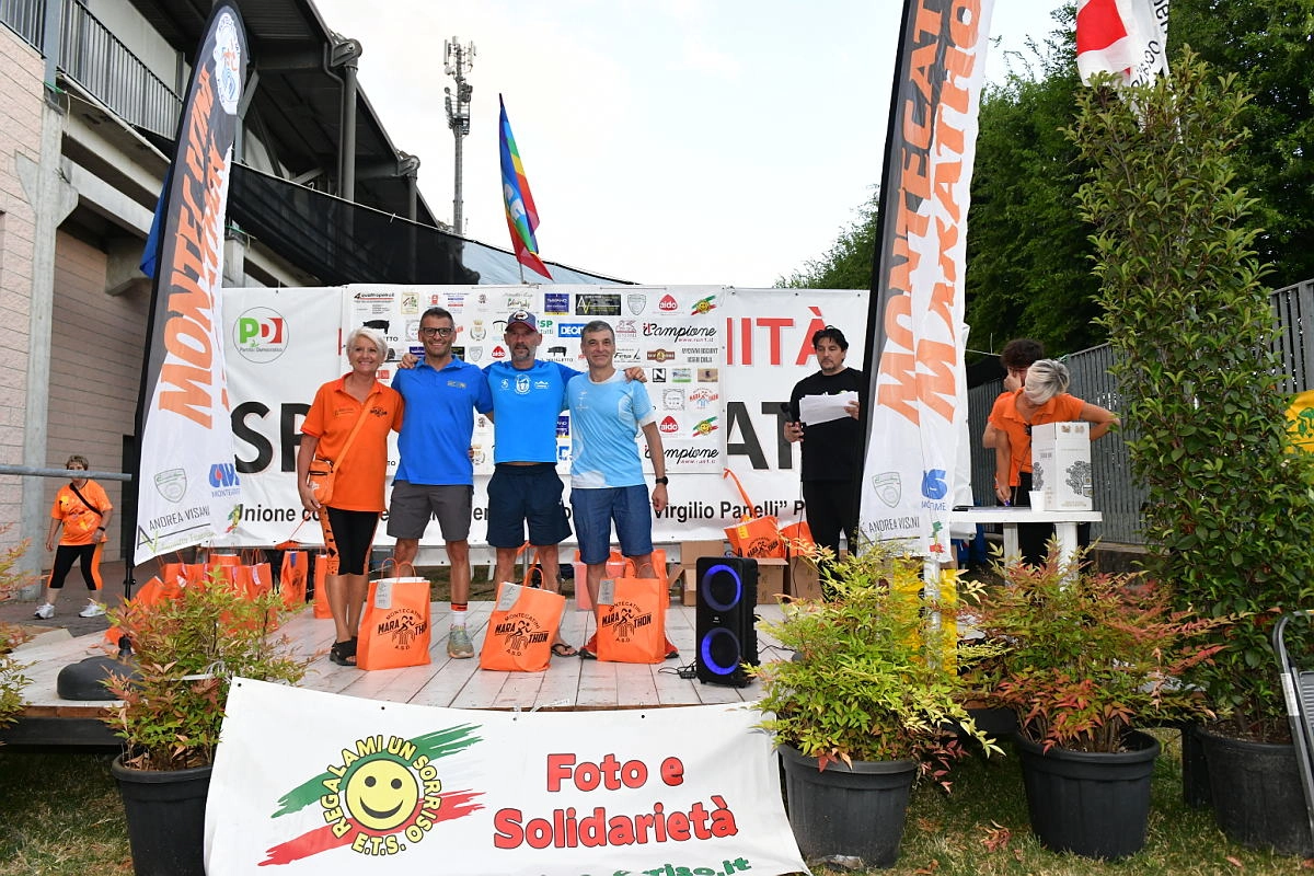 immagine di sfondo 14