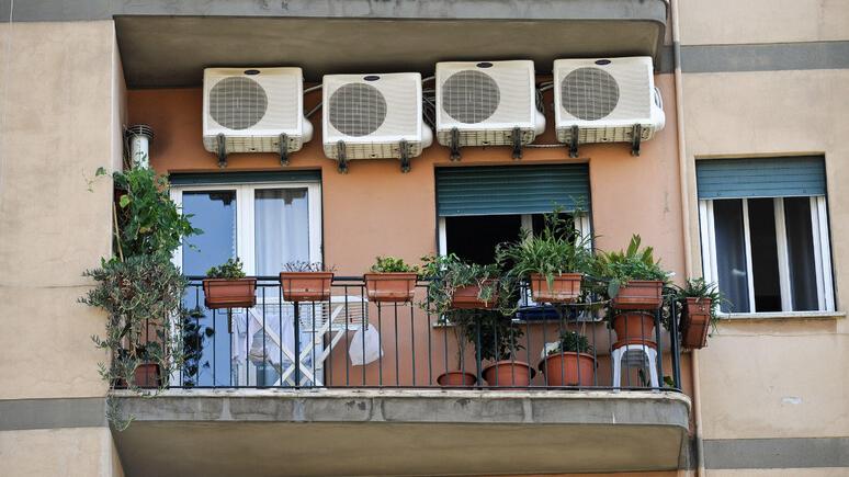 maletto consigli carabinieri evitare