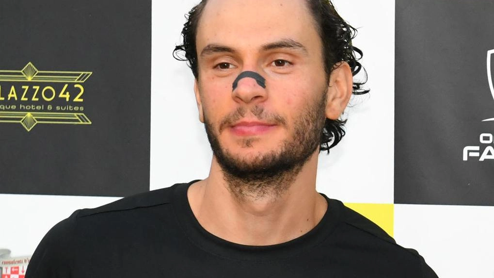 Il bilancio del 1° Memorial Luca Mugelli può dirsi più che positivo: dal 28 giugno al 12 luglio, al DLF... Il bilancio del 1° Memorial Luca Mugelli può dirsi più che positivo: dal 28 giugno al 12 luglio, al DLF...