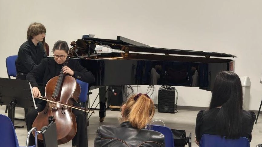 Gualdo Tadino, dieci serate dedicate ai nuovi talenti Gualdo Tadino, dieci serate dedicate ai nuovi talenti