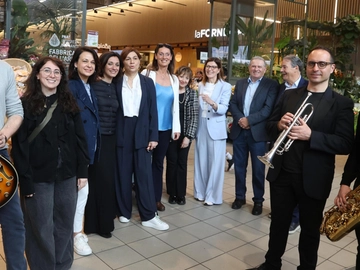 immagine articolo