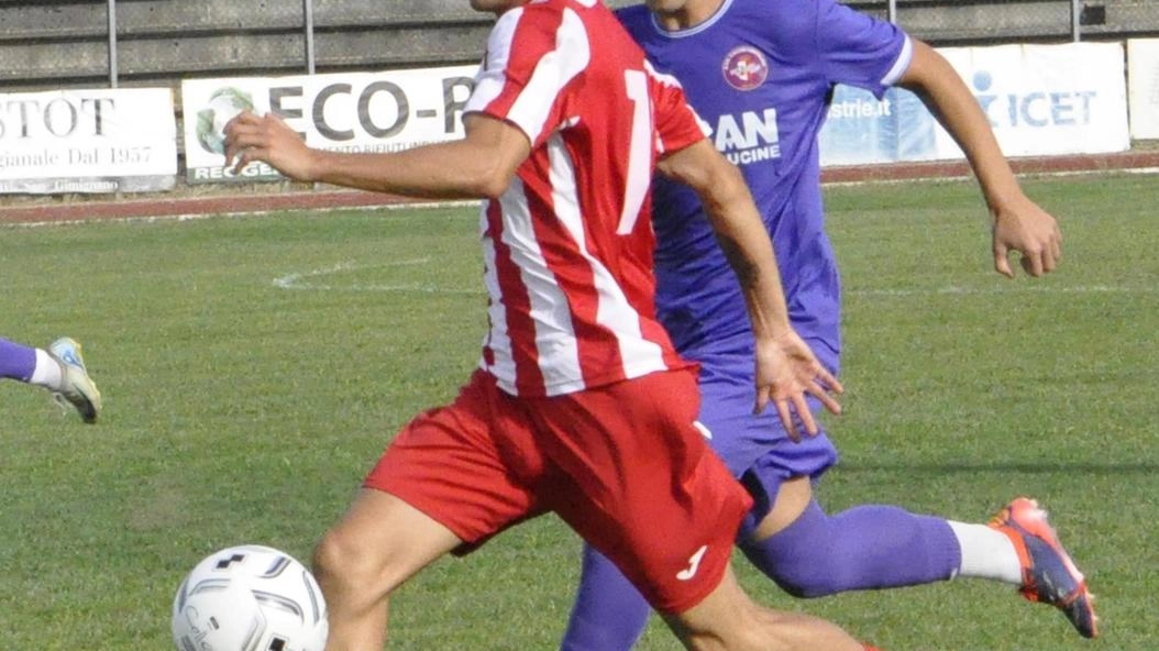 È una Colligiana caricata a molla quella che si appresta ad affrontare l’anticipo della seconda giornata di campionato: oggi pomeriggio,... È una Colligiana caricata a molla quella che si appresta ad affrontare l’anticipo della seconda giornata di campionato: oggi pomeriggio,...